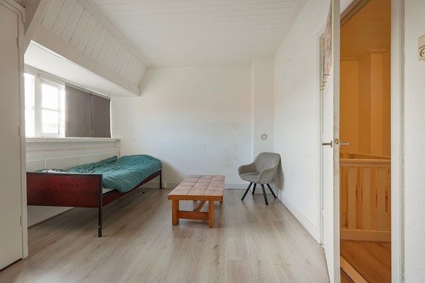 Foto - Te koop: Laarderweg 51, 1402 BD Bussum